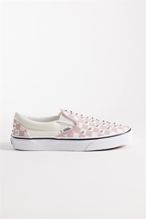 Кроссовки без шнурков артикул 153717114