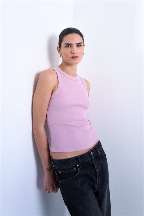 Жилет для гонок артикул 149636990