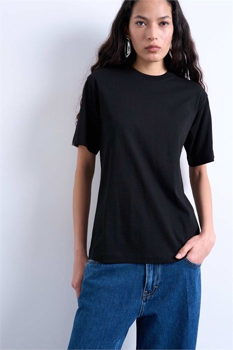 Классическая футболка артикул 149636739