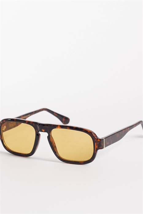 Ретро-очки квадратной формы артикул 155250835