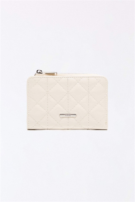 Кошелек с патентованным дизайном артикул 156163110