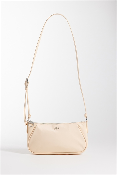 Сумка через плечо с регулируемым ремнем артикул 155116991