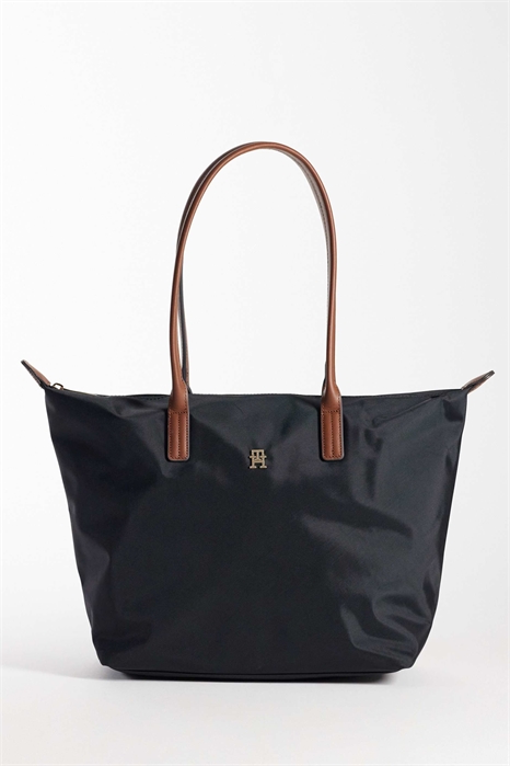 Незаменимая сумка через плечо среднего размера артикул 152429757