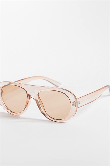 Солнцезащитные очки Satellite Shield артикул 152420450