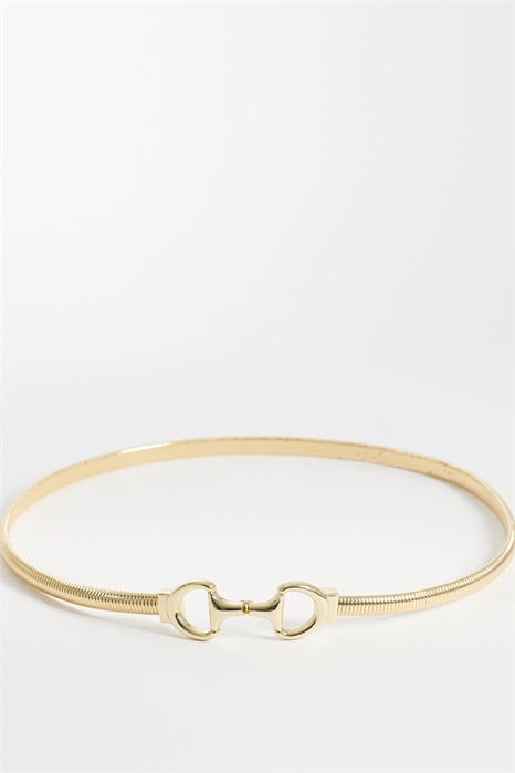 Цепной ремень артикул 156221527