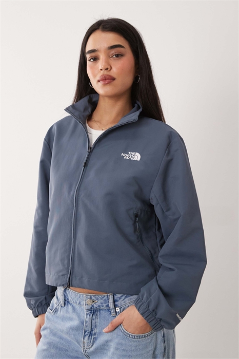 Куртка Easy Wind артикул 154608878