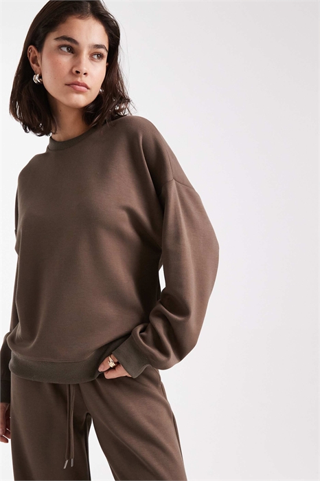 Толстовка в стиле дайвинга артикул 149249398