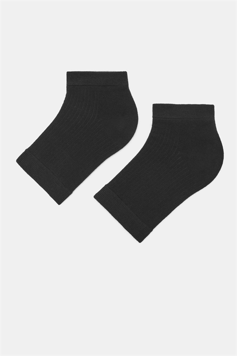 Носки без носка артикул 156332448