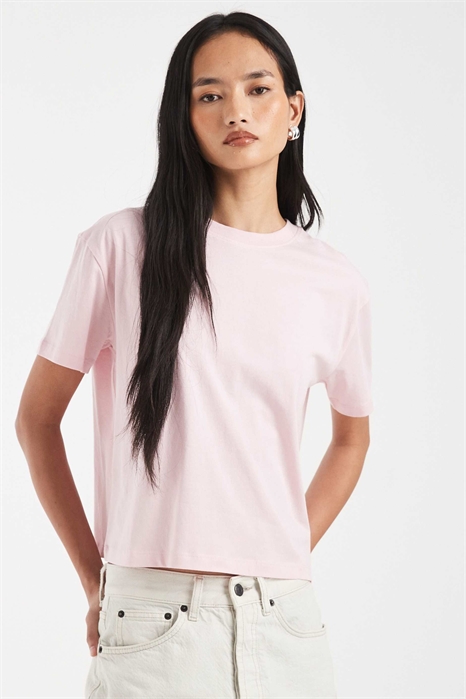 Боксерские шорты артикул 152472993