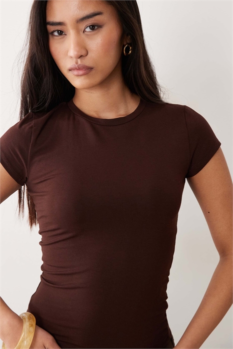 Футболка для повседневной носки артикул 149868243