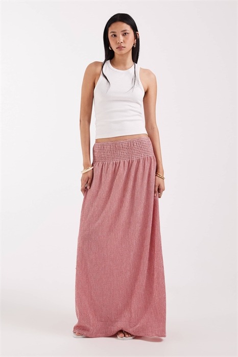 Макси-разделение артикул 155216738