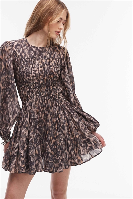 Платье Chia артикул 154766298