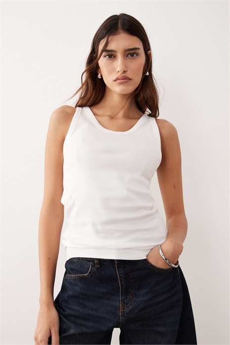 Топ-жилет премиум-класса артикул 152866234