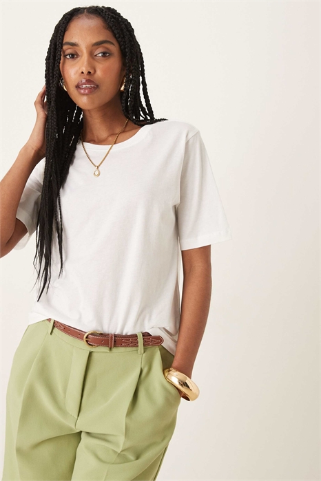 Футболка артикул 148381117