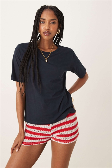 Футболка артикул 148381118