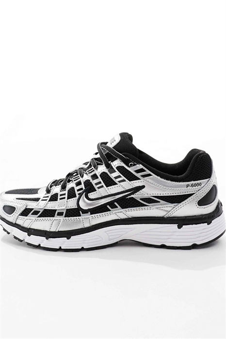 Тренажеры P-6000 артикул 154607656