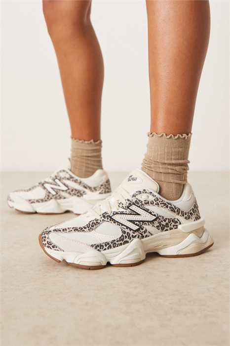 9060 тренеров артикул 146835550