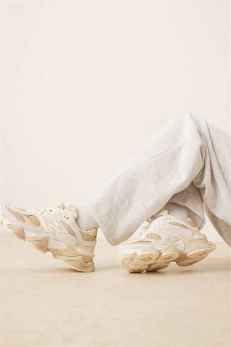 9060 кроссовок унисекс артикул 154310219