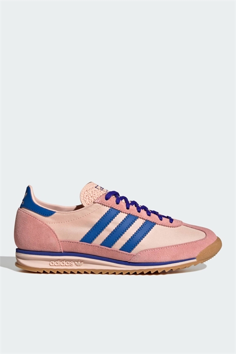 SL 72 OG тренажеры артикул 155412827