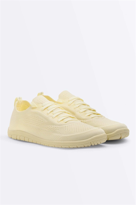 Спортивная обувь для различных видов активности артикул 155637246