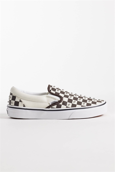 Кроссовки без шнурков артикул 153717113