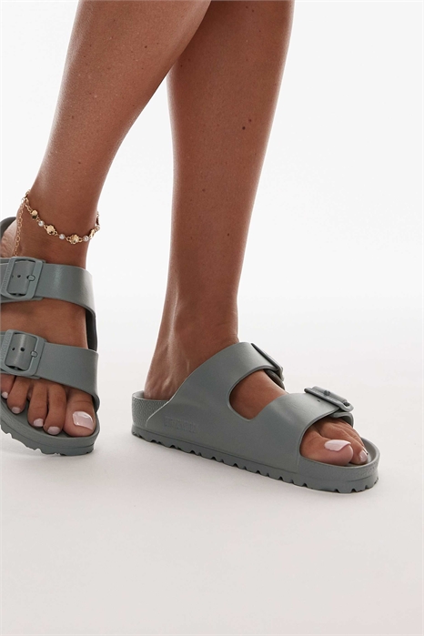 Сандалии Arizona EVA артикул 141794886