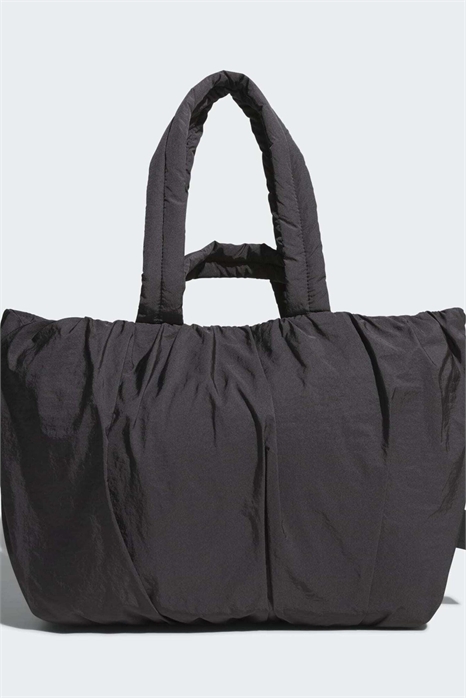 Незаменимая сумка-тоут артикул 155549427