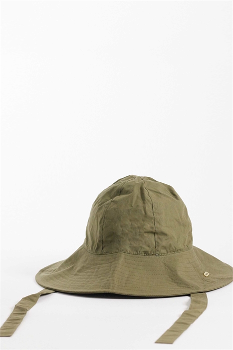 У Кершопа есть буни артикул 154715394