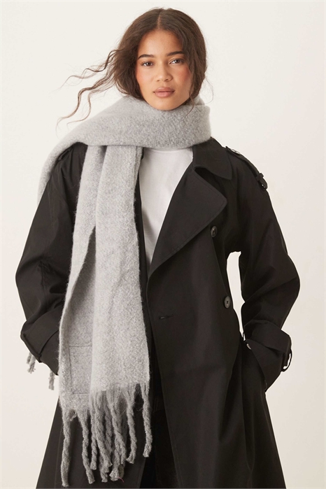 Шарф Эллисон артикул 150037769