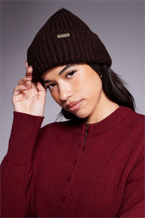 Шапка Aria артикул 150037822