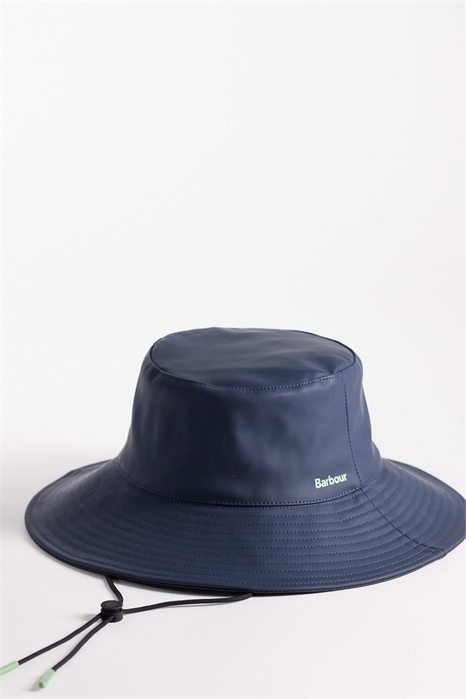 Водонепроницаемая шляпа-котелok от Thorpe артикул 154715349