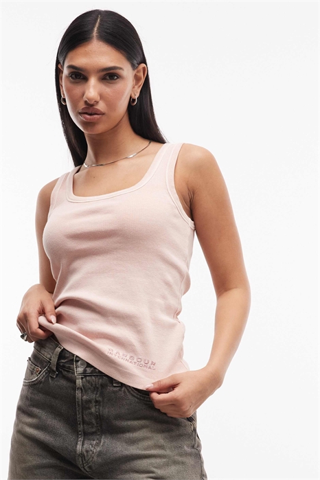 Майка Lyra артикул 154707756