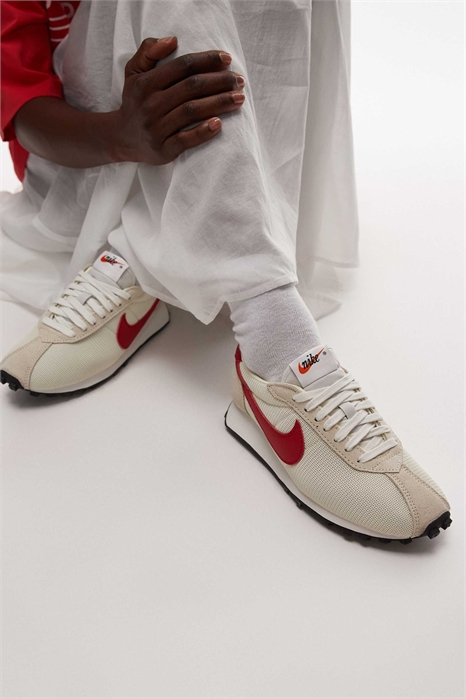 Кроссовки LD-1000 унисекс артикул 142393885