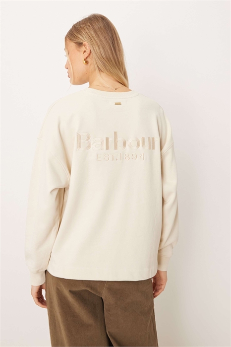 Толстовка с логотипом Rosie артикул 153116546