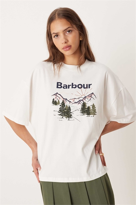 Футболка Harper артикул 149963368