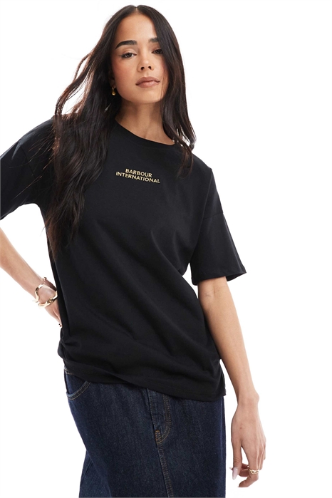 Футболка Harlow артикул 142806304