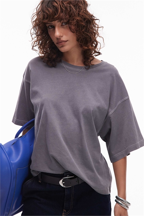 Футболки Box артикул 144644418