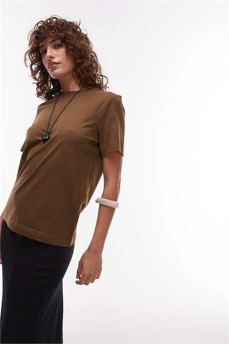 Футболка артикул 144910248