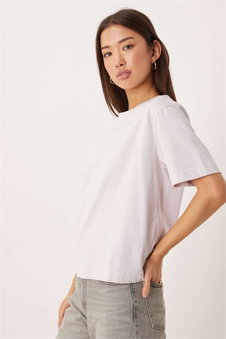 Футболка с короткими рукавами артикул 154605270