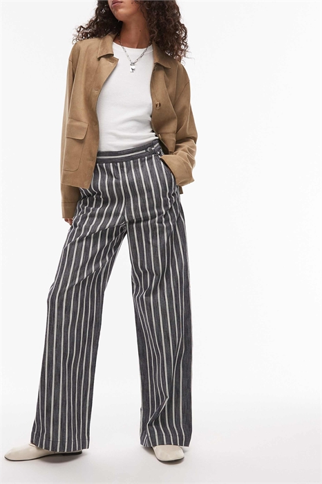 Брюки на заказ артикул 149319213