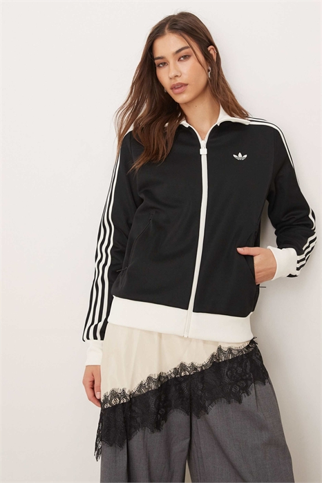 Классическая кофта с капюшоном артикул 153694546