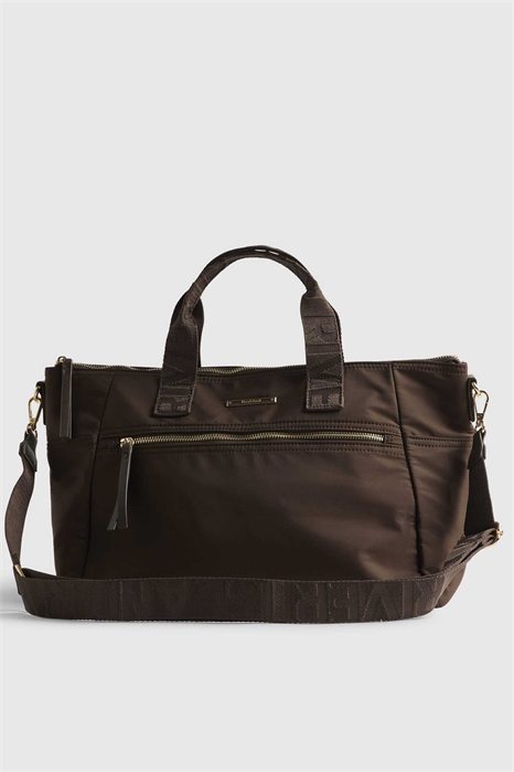 Сумка с логотипом размера салона артикул 155848119