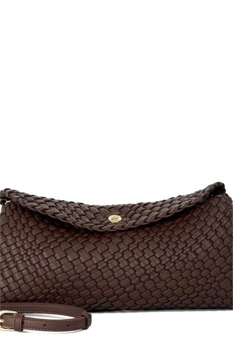 Выберите клатч артикул 155357470