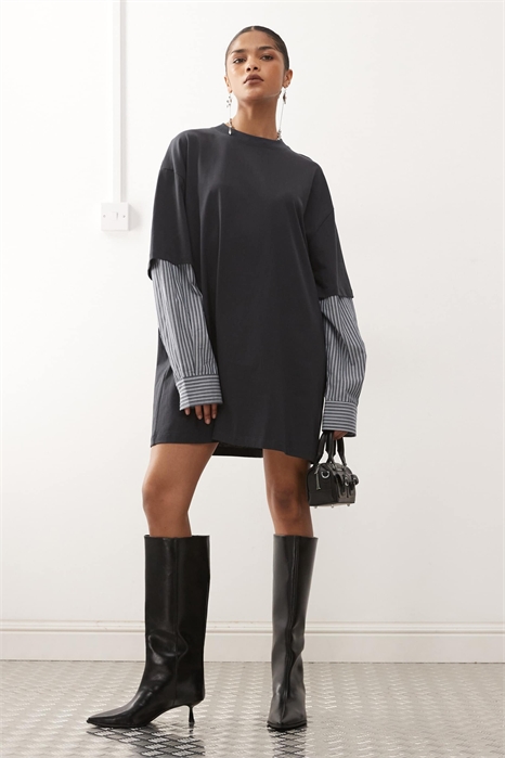 Эксклюзив 2 артикул 153890177