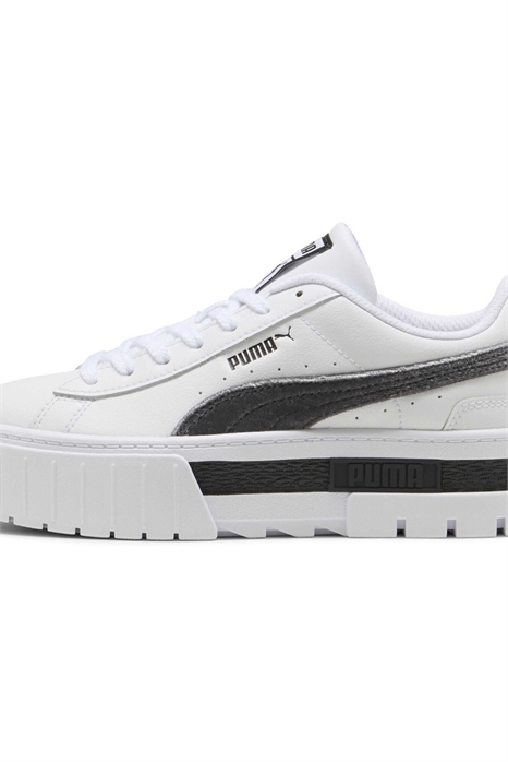 Кроссовки Mayze Velvet Dream артикул 149795052