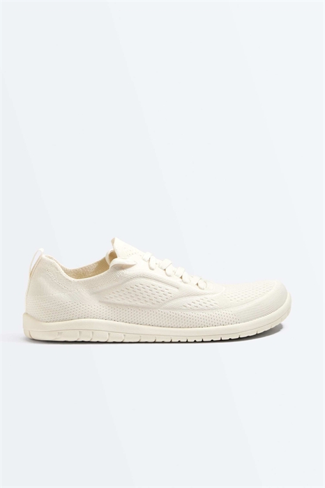 Кроссовки для активного отдыха «Barefoot» артикул 150969914