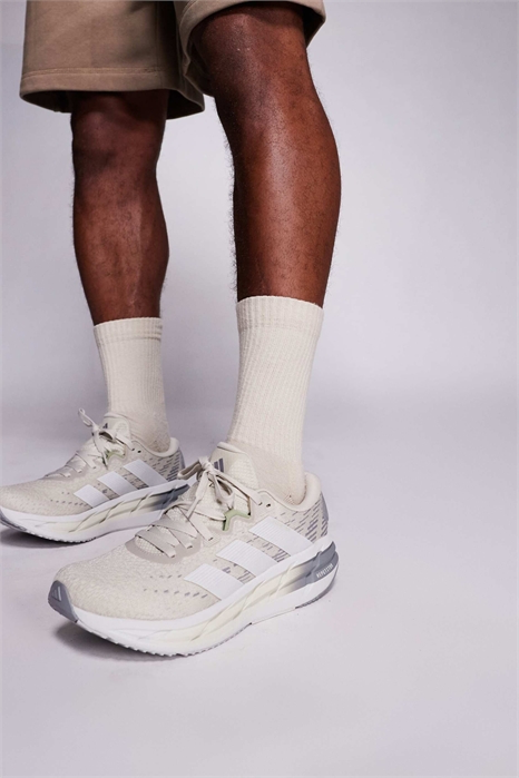 Кроссовки adidas Running Adistar 4 артикул 141937454