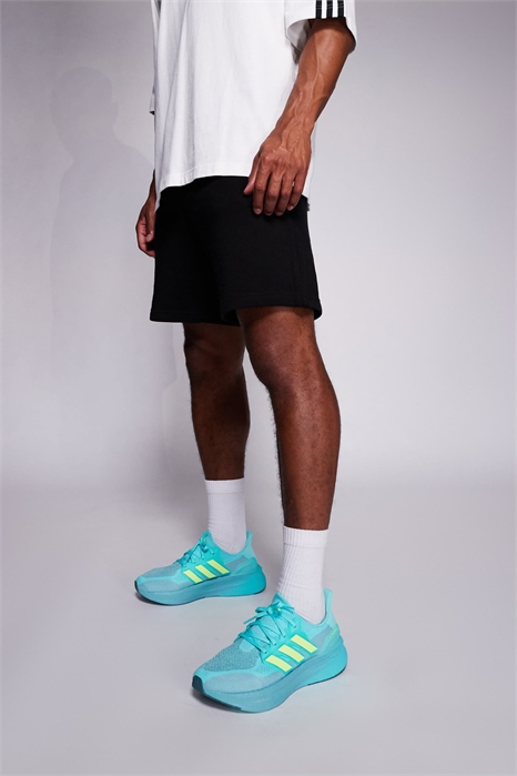 Кроссовки adidas Running Ultraboost 5 артикул 141937464