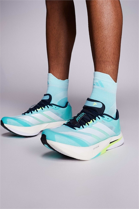 Adidas Running Adizero Boston 13 артикул 141937477