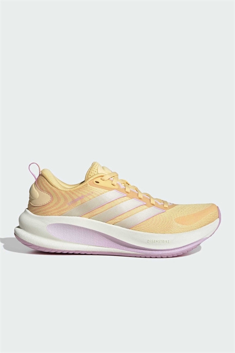 Кроссовки Supernova Ease 2 для бега артикул 156066929